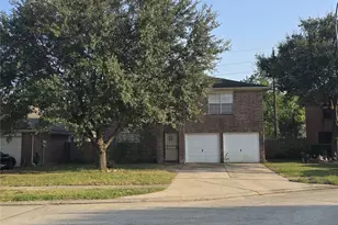 3006 Greenbriar Springs Dr, Houston, TX 77073 - Photo 1