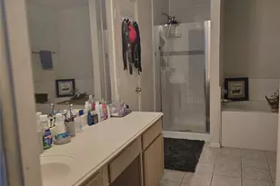 3006 Greenbriar Springs Dr, Houston, TX 77073 - Photo 21