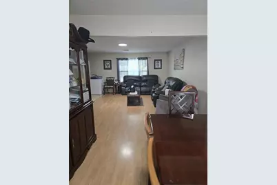 3006 Greenbriar Springs Drive, Houston, TX 77073 - Photo 3
