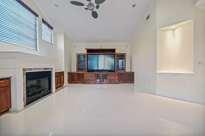 60 Windy Acres Road, Brenham, TX 77833 - Photo 11