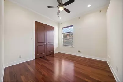 60 Windy Acres Road, Brenham, TX 77833 - Photo 27