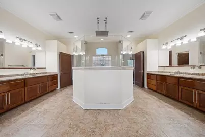 60 Windy Acres Road, Brenham, TX 77833 - Photo 23