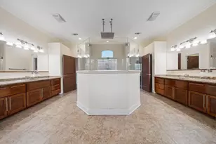 60 Windy Acres Rd, Brenham, TX 77833 - Photo 23