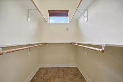 60 Windy Acres Road, Brenham, TX 77833 - Photo 25