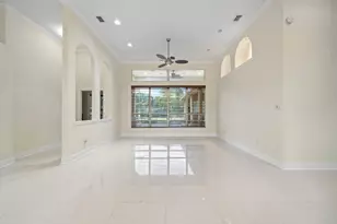 60 Windy Acres Rd, Brenham, TX 77833 - Photo 3