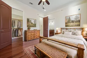 60 Windy Acres Rd, Brenham, TX 77833 - Photo 33