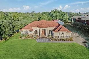 60 Windy Acres Rd, Brenham, TX 77833 - Photo 37