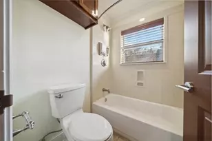 60 Windy Acres Rd, Brenham, TX 77833 - Photo 29