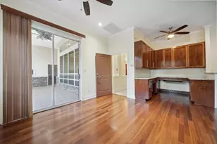 60 Windy Acres Rd, Brenham, TX 77833 - Photo 21