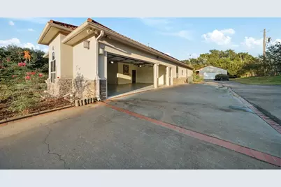 60 Windy Acres Road, Brenham, TX 77833 - Photo 39