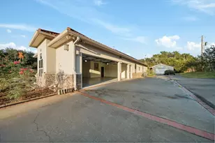 60 Windy Acres Rd, Brenham, TX 77833 - Photo 39