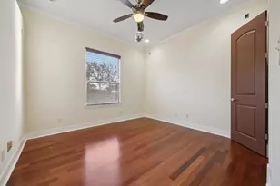 60 Windy Acres Rd, Brenham, TX 77833 - Photo 35