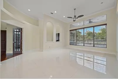 60 Windy Acres Road, Brenham, TX 77833 - Photo 7