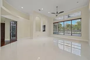 60 Windy Acres Rd, Brenham, TX 77833 - Photo 7