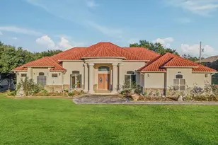 60 Windy Acres Rd, Brenham, TX 77833 - Photo 1