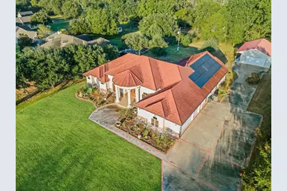 60 Windy Acres Road, Brenham, TX 77833 - Photo 43