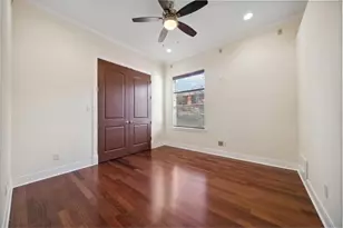 60 Windy Acres Rd, Brenham, TX 77833 - Photo 27
