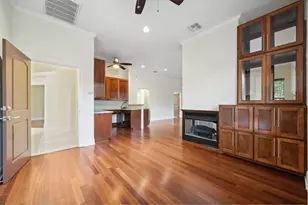 60 Windy Acres Rd, Brenham, TX 77833 - Photo 19