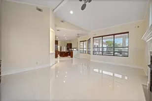 60 Windy Acres Rd, Brenham, TX 77833 - Photo 13