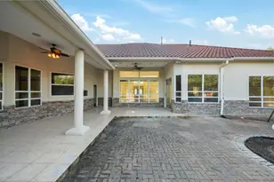 60 Windy Acres Rd, Brenham, TX 77833 - Photo 37