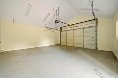 60 Windy Acres Road, Brenham, TX 77833 - Photo 41