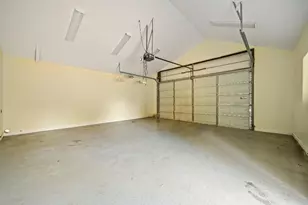 60 Windy Acres Rd, Brenham, TX 77833 - Photo 41