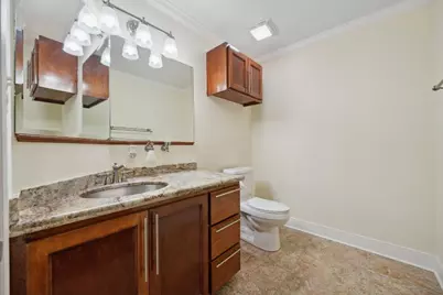 60 Windy Acres Road, Brenham, TX 77833 - Photo 25