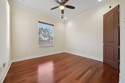60 Windy Acres Road, Brenham, TX 77833 - Photo 33