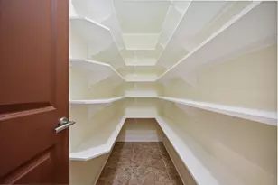 60 Windy Acres Rd, Brenham, TX 77833 - Photo 15