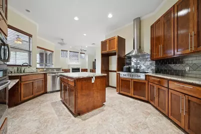 60 Windy Acres Road, Brenham, TX 77833 - Photo 13