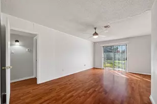 4511 Bayou Vista Dr, Houston, TX 77091 - Photo 5