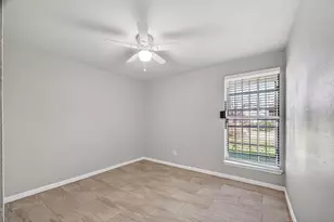 4511 Bayou Vista Dr, Houston, TX 77091 - Photo 21