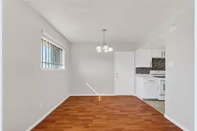 4511 Bayou Vista Drive, Houston, TX 77091 - Photo 9