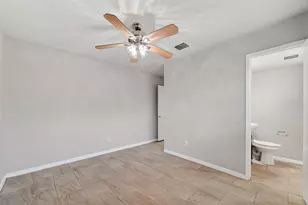 4511 Bayou Vista Dr, Houston, TX 77091 - Photo 19