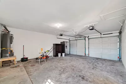 4511 Bayou Vista Drive, Houston, TX 77091 - Photo 31