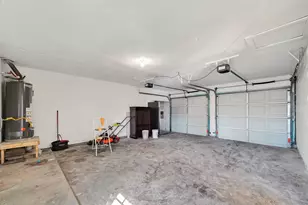 4511 Bayou Vista Dr, Houston, TX 77091 - Photo 31