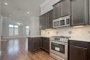 2634 Texas St, Houston, TX 77003 - Photo 27