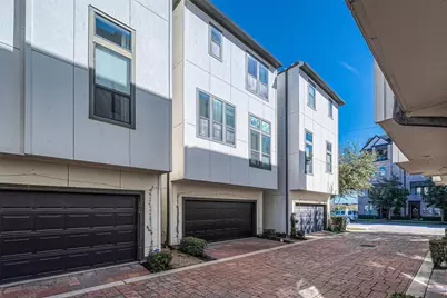 2634 Texas Street, Houston, TX 77003 - Photo 43