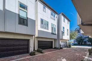 2634 Texas St, Houston, TX 77003 - Photo 43