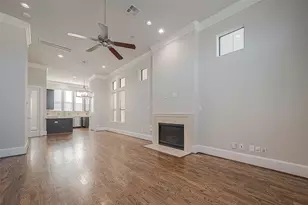 2634 Texas St, Houston, TX 77003 - Photo 21