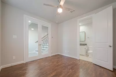 2634 Texas Street, Houston, TX 77003 - Photo 7