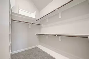 2634 Texas St, Houston, TX 77003 - Photo 41