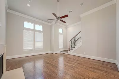 2634 Texas Street, Houston, TX 77003 - Photo 17