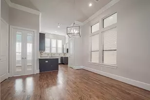 2634 Texas St, Houston, TX 77003 - Photo 23