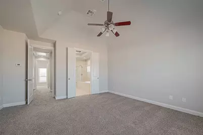 2634 Texas Street, Houston, TX 77003 - Photo 33