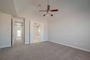 2634 Texas St, Houston, TX 77003 - Photo 33