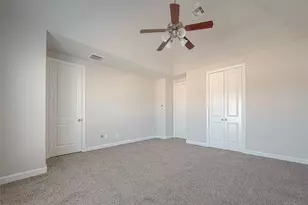 2634 Texas St, Houston, TX 77003 - Photo 35