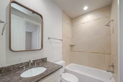 2634 Texas Street, Houston, TX 77003 - Photo 11