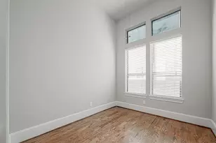 2634 Texas St, Houston, TX 77003 - Photo 13