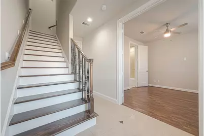 2634 Texas Street, Houston, TX 77003 - Photo 5